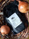 Pastured Bone Broth