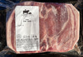 Pastured Boneless Pork Chops (Pack of 2)
