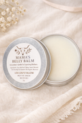 Mama’s Belly Balm