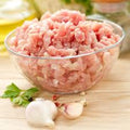 Pastured Ground Chicken